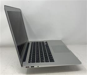 APPLE MACBOOK AIR 2011 1.70GHz INTEL CORE i5 4GB 256SSD MC965LL/A